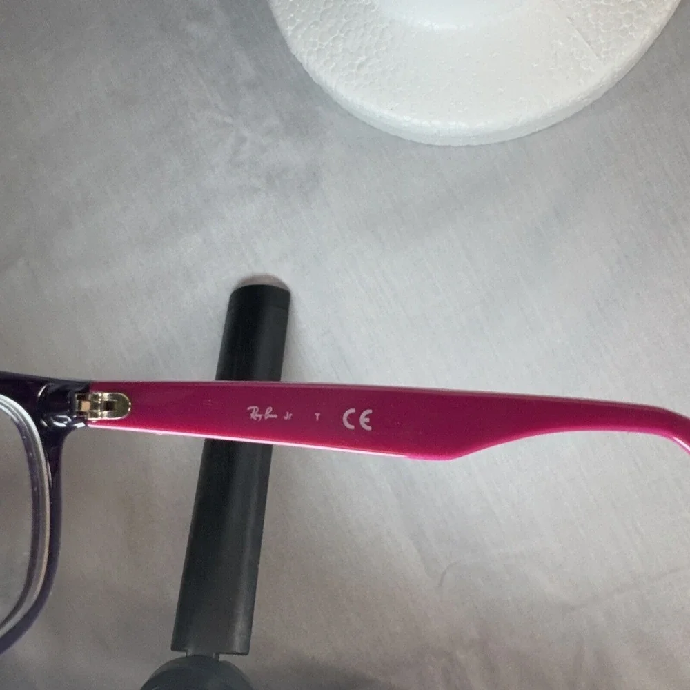 Ray-Ban ray ban